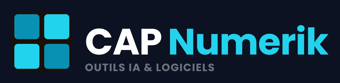 Cap-Numerik