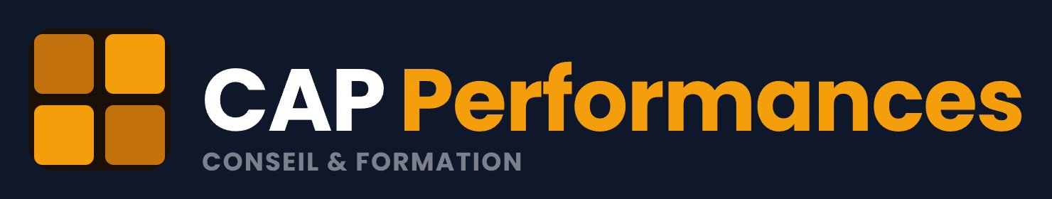 Cap-Performances